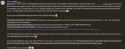 147 KB