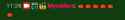 7 KB