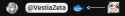 7 KB