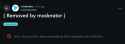 31 KB