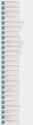 1.05 MB