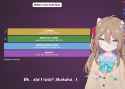461 KB