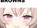 96 KB