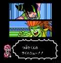 7 KB