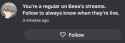 15 KB