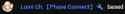 4 KB