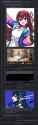 3.92 MB