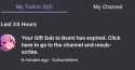 18 KB
