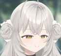 1.12 MB