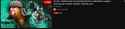 539 KB