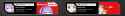 226 KB
