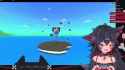 3.6 MB