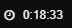 1 KB