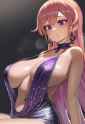 181 KB