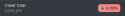 3 KB