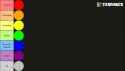 43 KB
