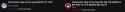 23 KB