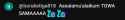 11 KB
