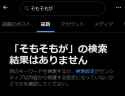 21 KB