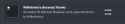 18 KB