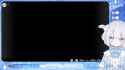1.14 MB