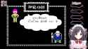 949 KB