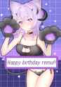 1.55 MB