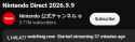 24 KB