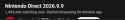 10 KB