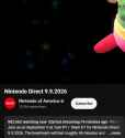 115 KB