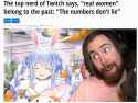 1.17 MB