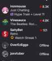 31 KB