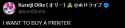 10 KB