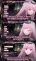 1.62 MB