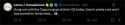 42 KB