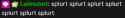 14 KB