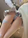 650 KB