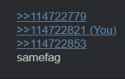 4 KB