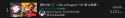 129 KB