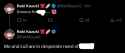 26 KB