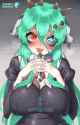 983 KB