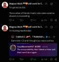 337 KB