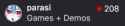 5 KB