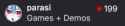 5 KB