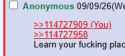 5 KB