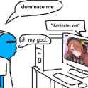 294 KB