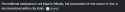 12 KB