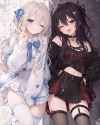 3.3 MB