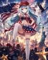 3.09 MB