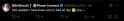 36 KB
